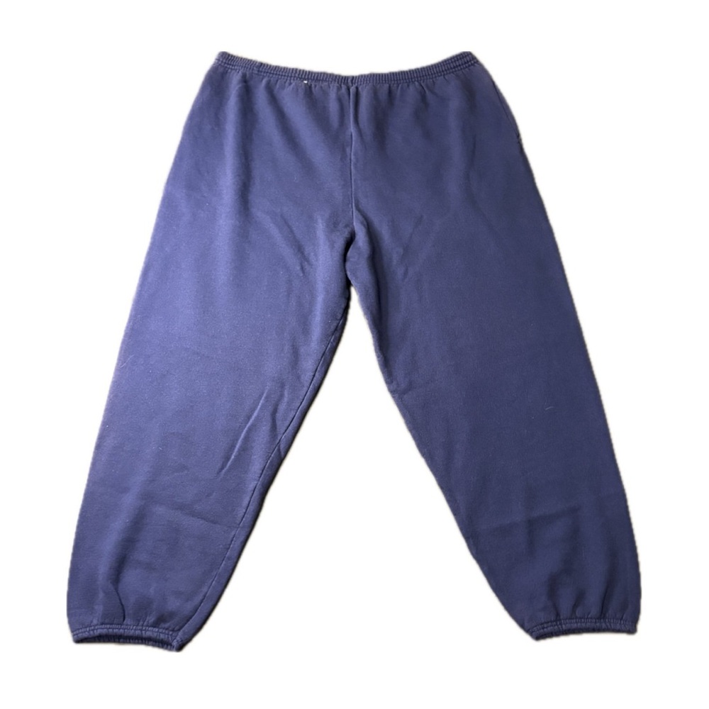 Hanes 90s Sweatpants